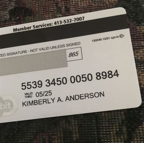 Image result for Card Number for Free