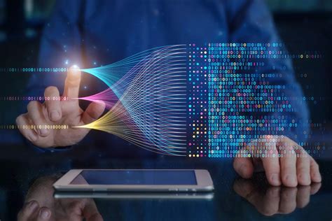 Image result for Data Analytics and Machine Learning