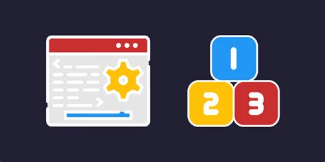 Image result for Web Programming and Database Foundation