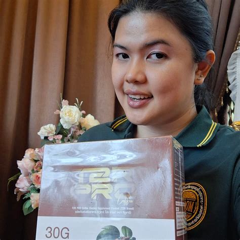 Image result for Topup2Rich