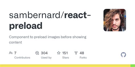 Image result for React Native Preload List