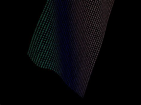 Binary Numbers Background に対する画像結果