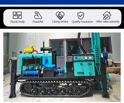 Toradh íomhá ar Drop Hammer Piling