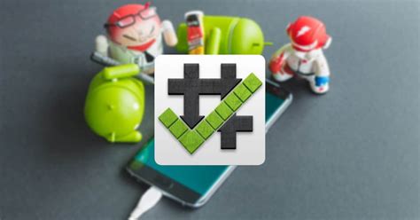 Image result for Root Android Options