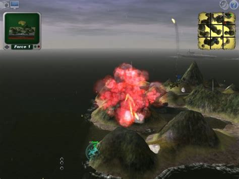 Image result for Linux Games Multiplayer