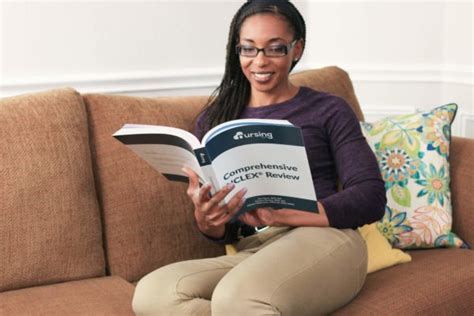 Image result for Code Blue Drugs Nurses