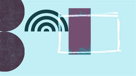 Toradh íomhá ar Asset Hierarchy Visual