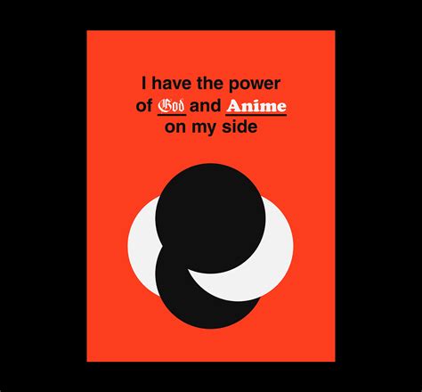 Debug the Code Poster Idea に対する画像結果