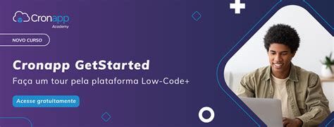 Framework in Python に対する画像結果