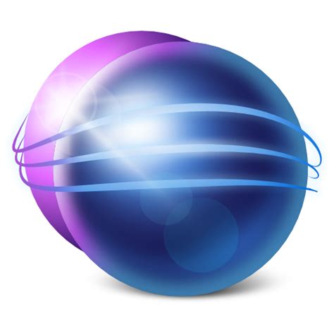 STS IDE Icon に対する画像結果