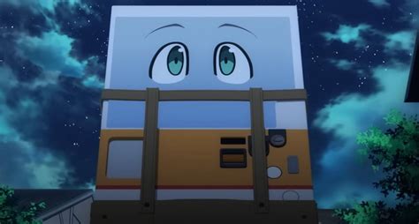 Afbeeldingsresultaten voor Vending Machine in Another World