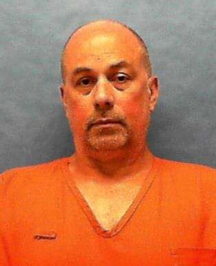 Michael Robinson Florida に対する画像結果