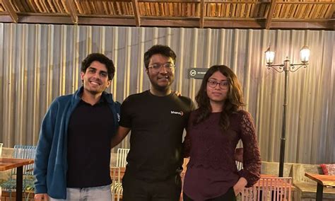 Afbeeldingsresultaten voor Fastest Human