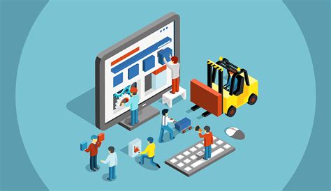 Toradh íomhá ar Prod Software Development