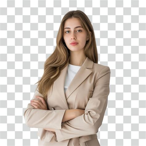 Afbeeldingsresultaten voor Model without Background