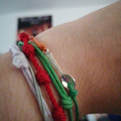 Image result for Faulty Sticker