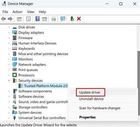 How to Turn Off Hvci Mode に対する画像結果