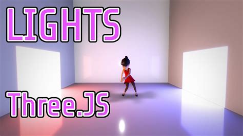 Image result for Lighting in JavaScript for 2 5 Fps Game