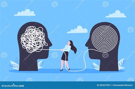 Toradh íomhá ar Problem Mess Framework