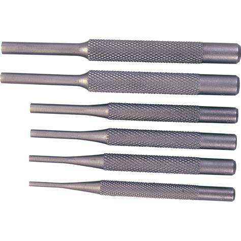 Afbeeldingsresultaten voor Pin Punches