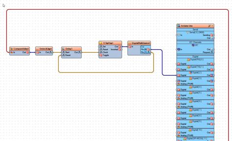 Image result for Clap Switch Circuit Diagram Using Arduino