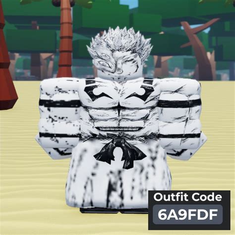 Image result for Heian Roblox