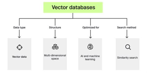 Image result for Database System Vector