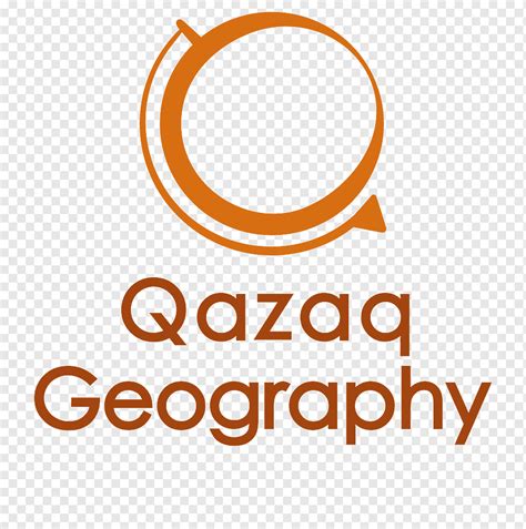 Image result for Android App Store Transparent Logo