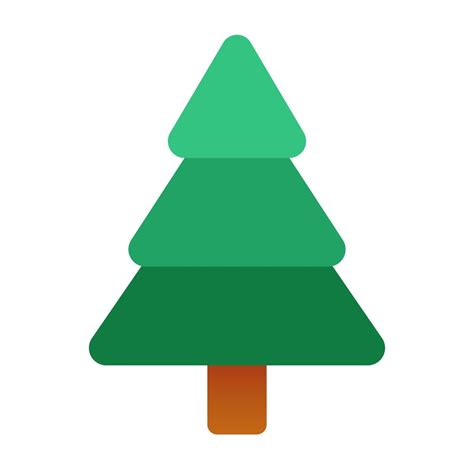 Afbeeldingsresultaten voor Windows Tree Icon