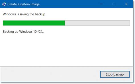 Image result for System Data Backup