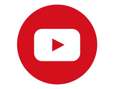 YouTube Overlay Live Background に対する画像結果