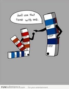 How to Fix Printer Funny に対する画像結果