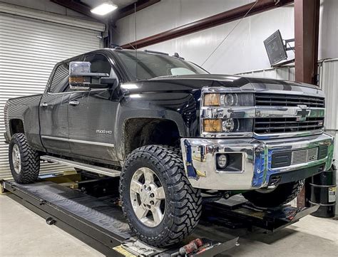 Image result for Custom Offsets Gallery