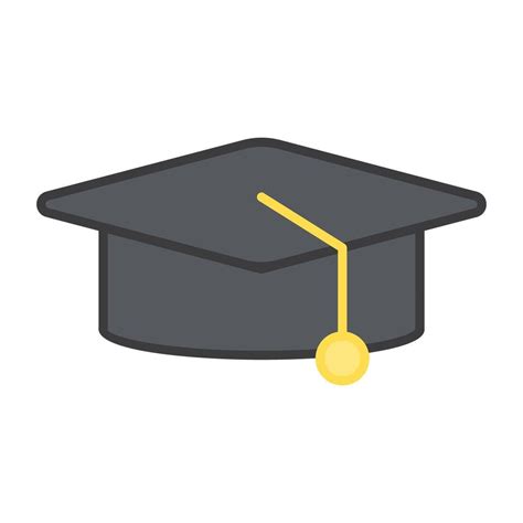 Academic Cap with Heart Icon に対する画像結果