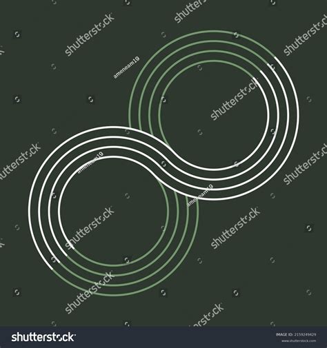 Image result for Infinity Loop Ai