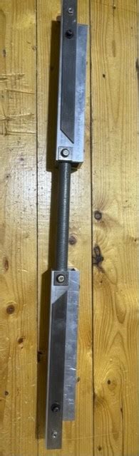 Guide Rail Alignment Tool に対する画像結果