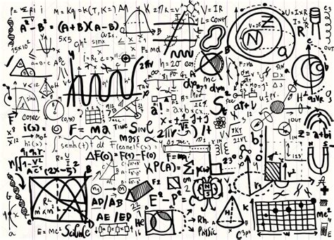 Image result for Physical Formulas