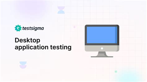 Image result for Learning Testing Application UI Desktop
