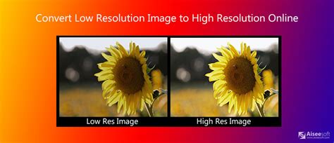 Image result for Low vs High Resolution Free Image