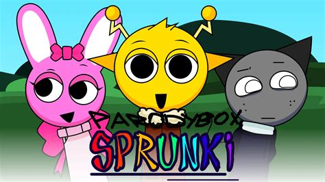 Image result for Sprunki Scratch How To Make