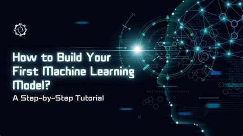 Afbeeldingsresultaten voor Machine Learning Build From