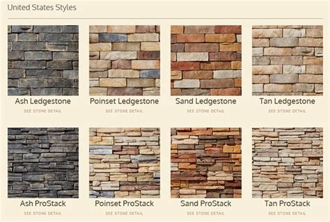How to Install Clipstone Stone Veneer に対する画像結果