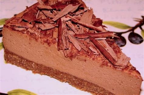 Image result for Unbake Cheesecake