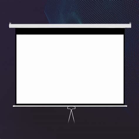 Image result for Slide Projector Screen