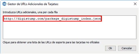 Image result for How to Use Arduino IDE Digispark