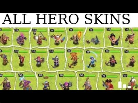 Clash of Clans All Trailers に対する画像結果
