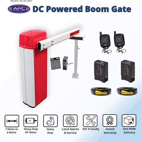 Boom Arm Operator に対する画像結果