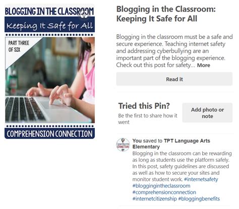 Image result for Blog Post for Learning