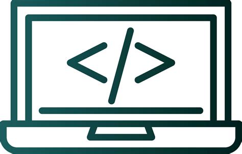 Image result for Code Vector Art