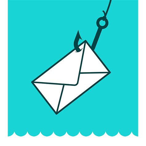 Image result for Chat Message Tracker